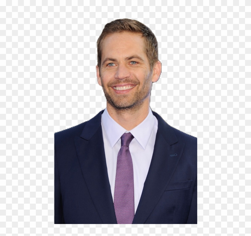 Marcel Wildhaber Clipart #5233381