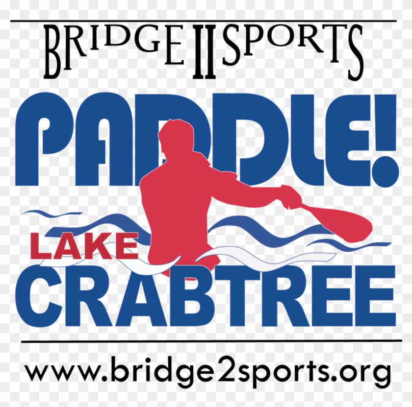 All Proceeds From The Event Go To Support The Mission - Bridge Ii Sports Clipart #5233411