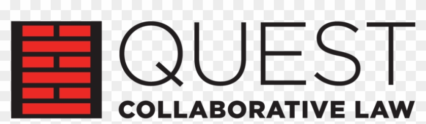 Paul Heyman Png Clipart