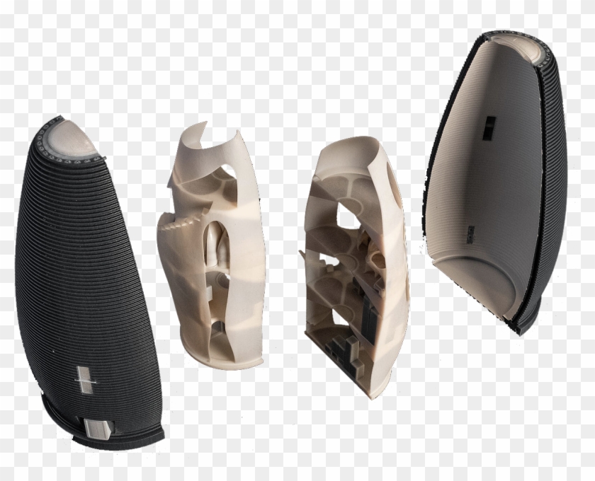 Swings On Mars - Chair Clipart