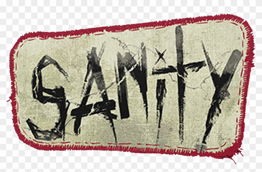 Hope This Works - Illustration Clipart