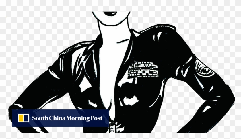 Illustration Clipart #5233657