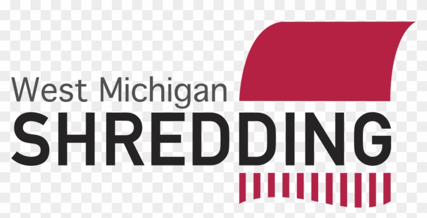 Graphic Design Clipart