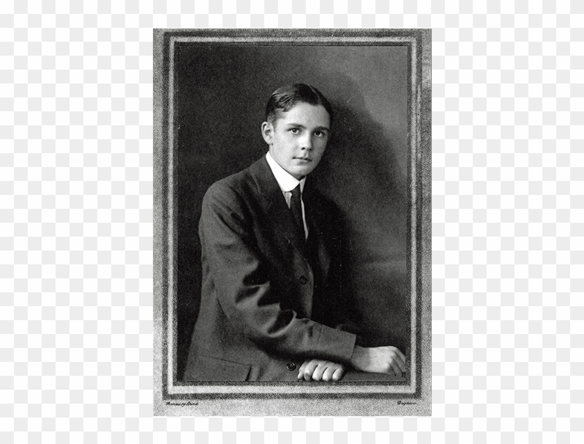 Victor Richardson Clipart #5233794