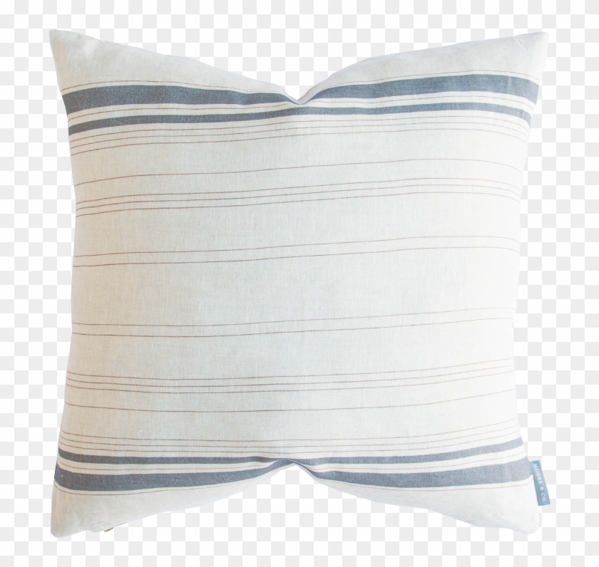 Throw Pillow Png - Cushion Clipart #5233818