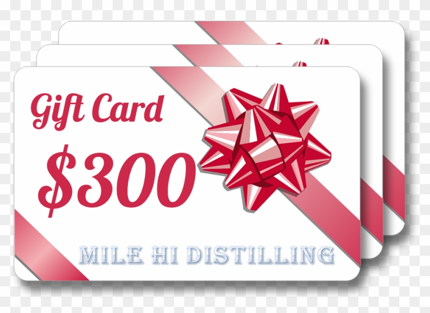 All Products - Baby Brands Gift Club Clipart #5233825