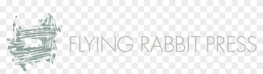 Flying Rabbit Press - Graphics Clipart