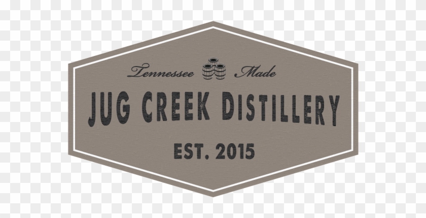 Anna Sui Clipart #5233969