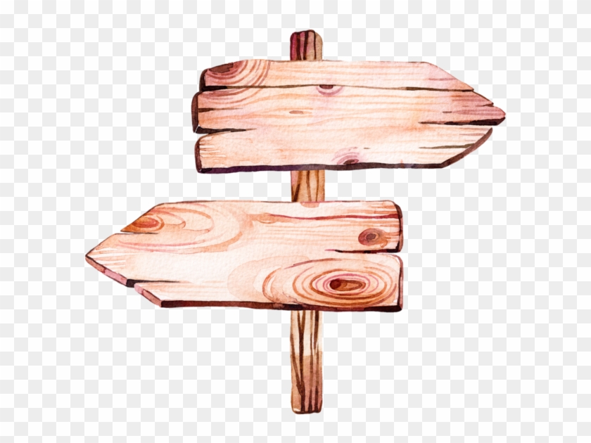 Etiquettes Pancartes Tubes Scrap Misc Printables Pinterest - Wooden Strokes Clipart