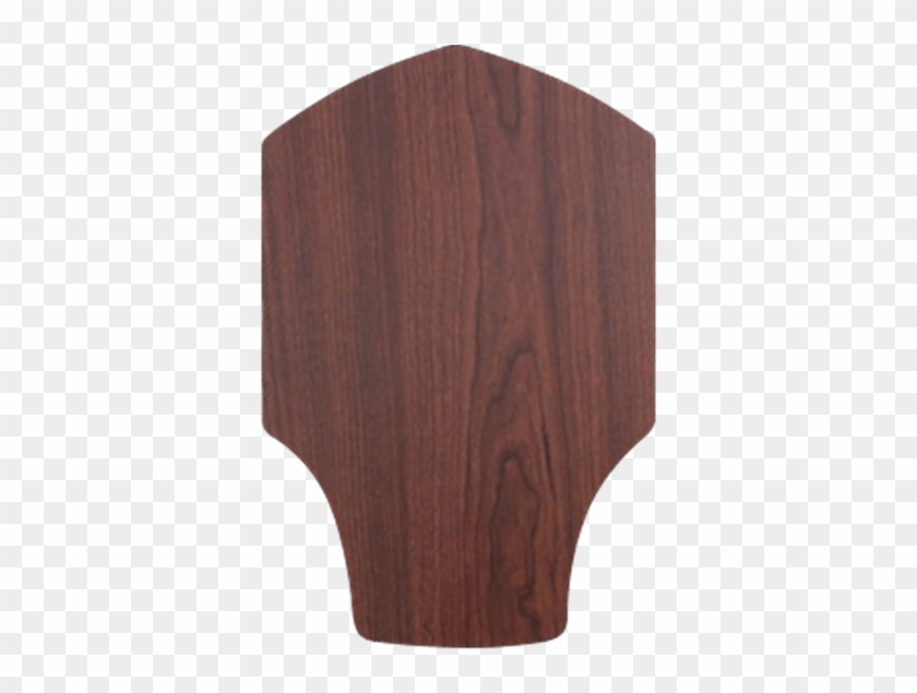 Price Match Policy - Chair Clipart #5234267