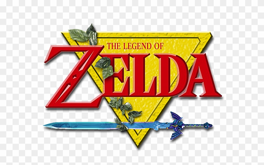Legend Of Zelda Princess Zelda Triforce A Lenda De - Legend Of Zelda Clipart