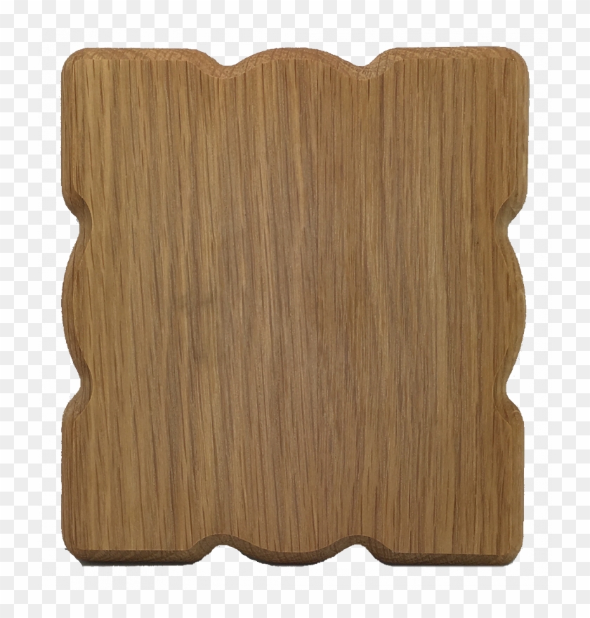 Plywood Clipart