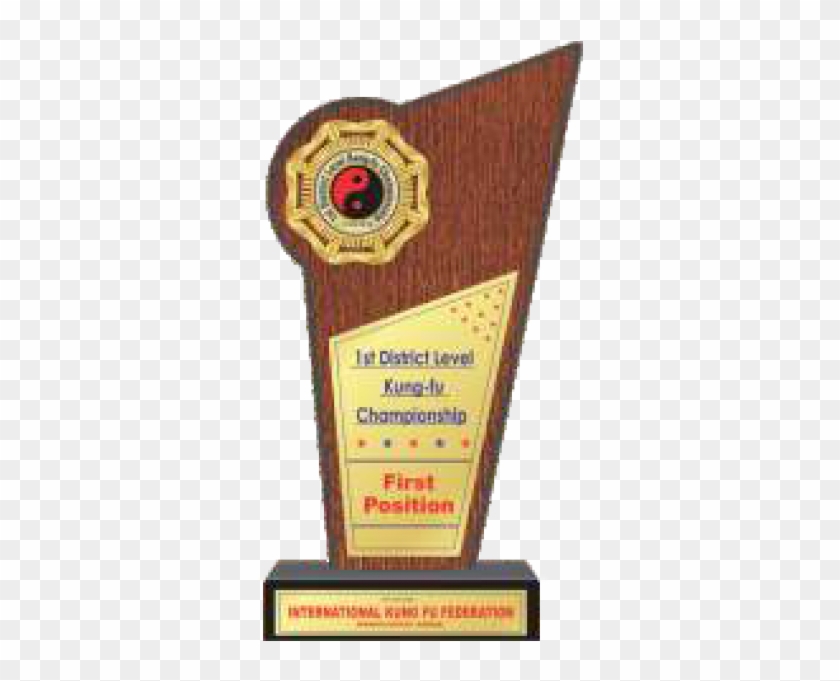 Trophy Clipart #5234374