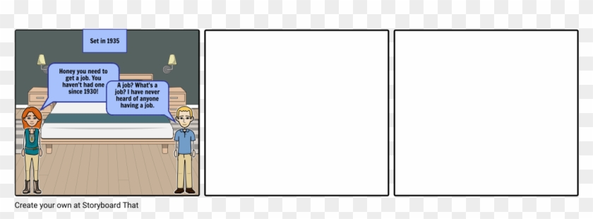 Benito Mussolini Against Ethiopia - Cartoon Clipart