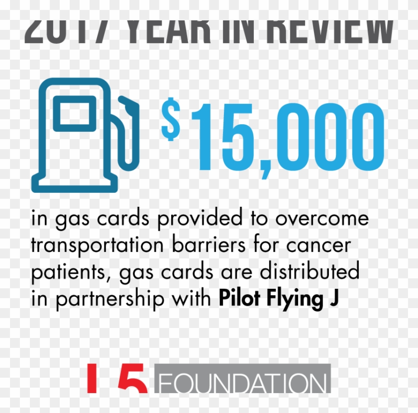 Pilot Flying J - Carmine Clipart #5234411