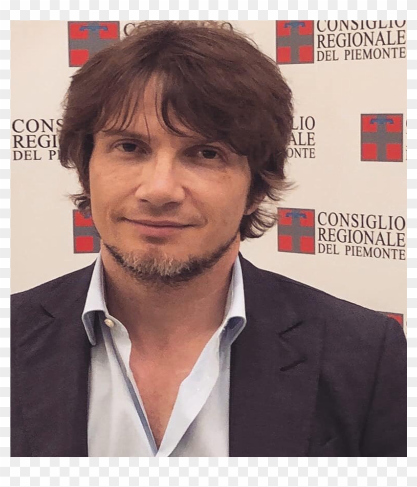 Mussolini, Molinari A Tajani - Gentleman Clipart #5234503