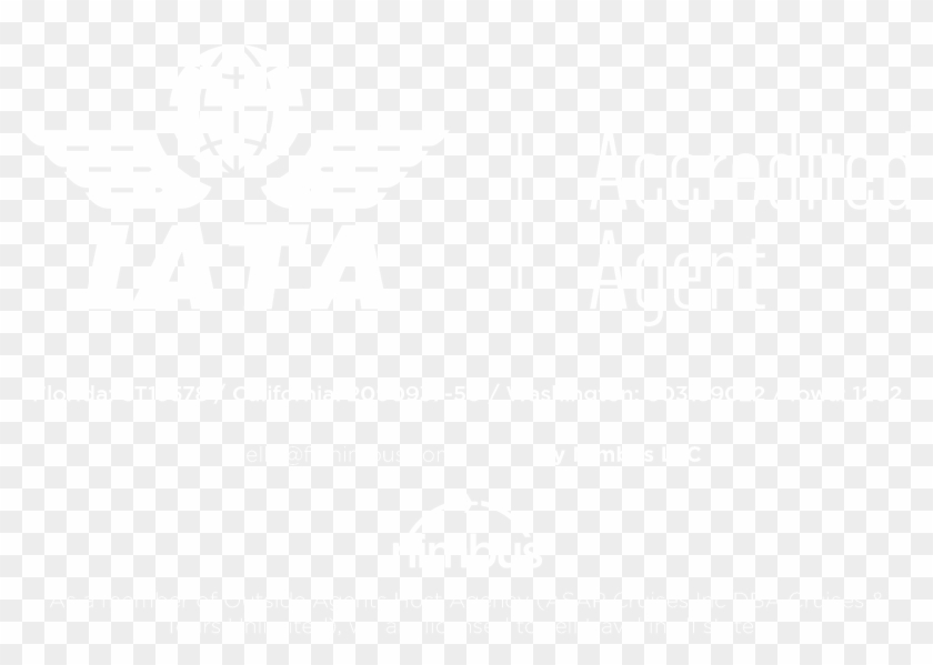 Footer Image - Poster Clipart #5234788