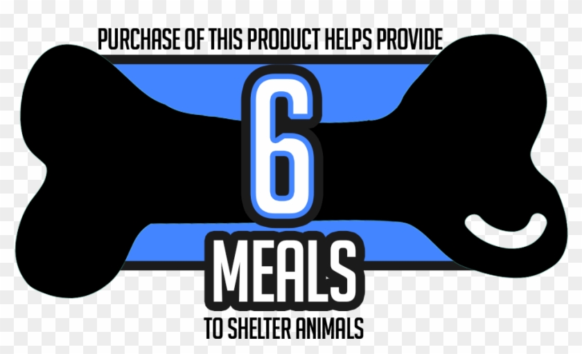 Your Dog's Teeth While He Unknowingly Thinks He Just Clipart