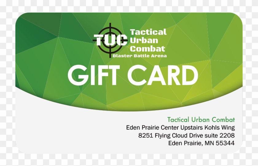 $75 - 00 - Label Clipart #5234836