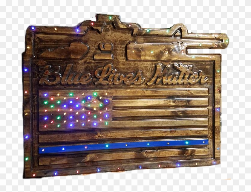 Load Image Into Gallery Viewer, Custom Carved Wooden - Carving Clipart #5234886