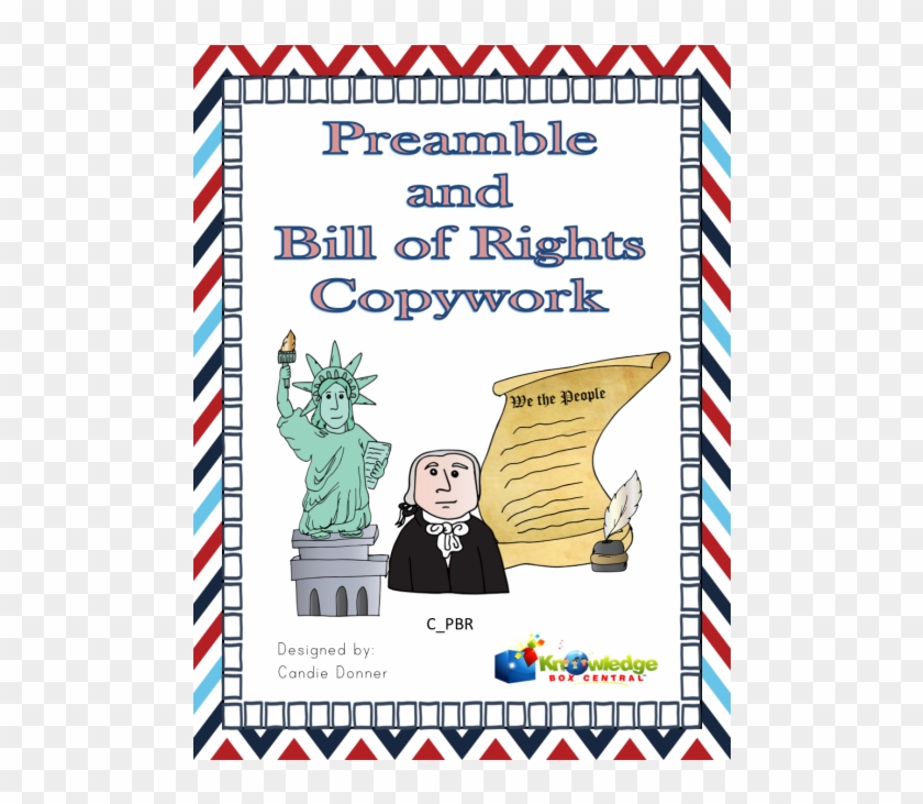 Cartoon Clipart