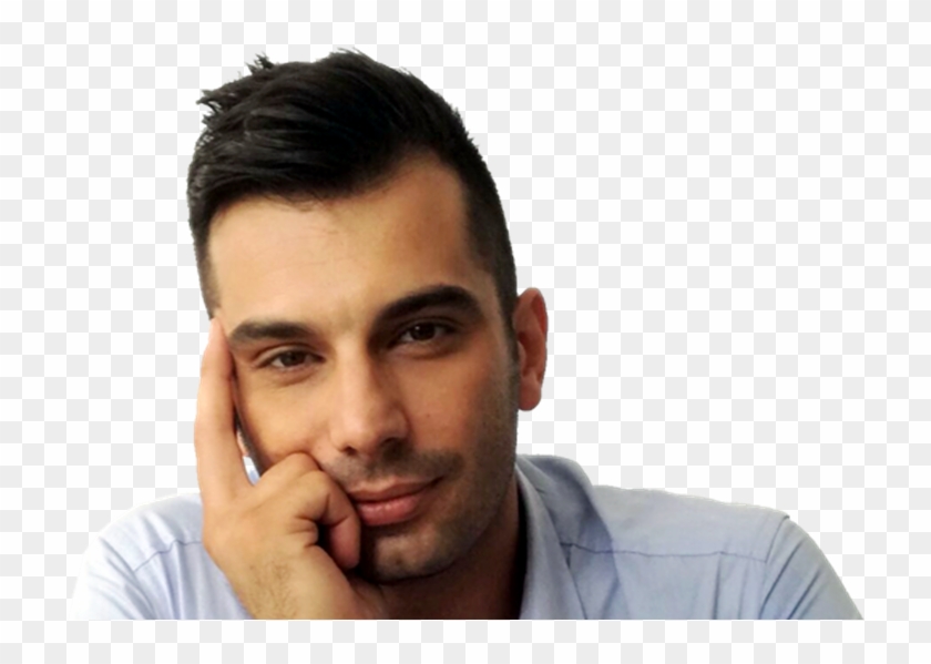 Portrait Photography Clipart