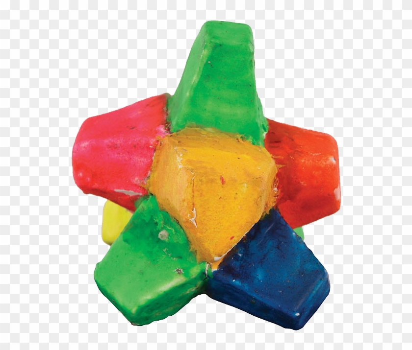 Lot - Willy Wonka Pawn Stars Clipart