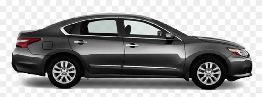 2018 Nissan Altima - Toyota Corolla 2012 Pakistan Clipart
