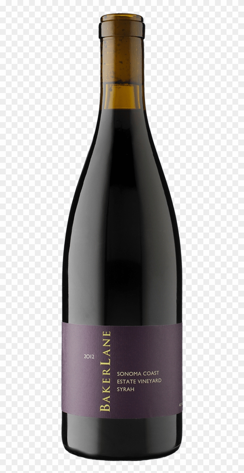 Glass Bottle Clipart #5235269