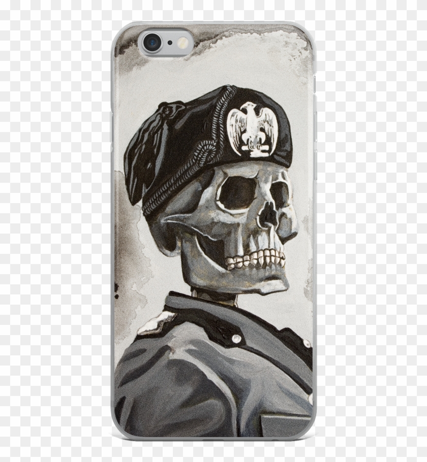 Mobile Phone Case Clipart