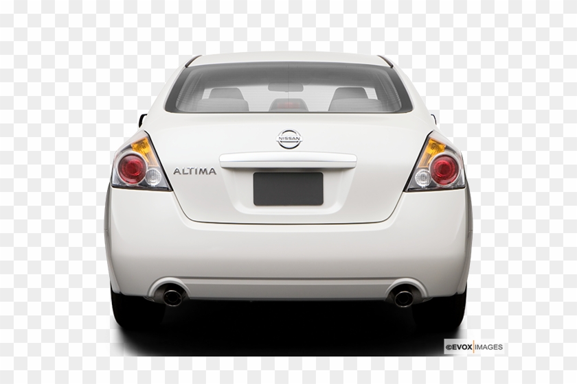 Nissan Altima Clipart #5235290