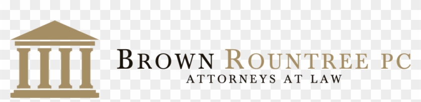 Georgia Landowner's Bill Of Rights - Attorneys At Law Logo Clipart
