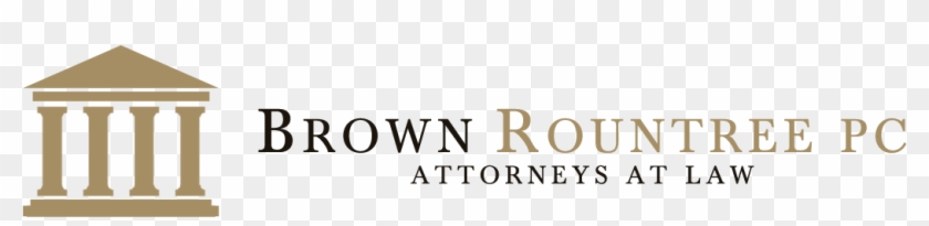Georgia Landowner's Bill Of Rights - Attorneys At Law Logo Clipart #5235410
