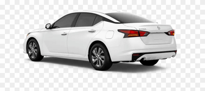 Nissan Altima Color Options - Lexus Clipart