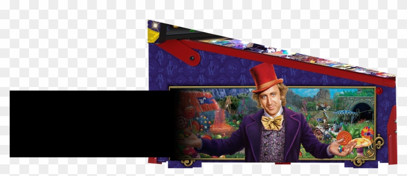 Collector's Edition • Limited Edition • Standard - Gentleman Clipart #5235436