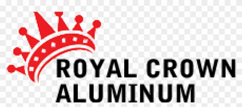 Buy Crepe Myrtle Online Australia - Nkotbsb Don T Turn Out Clipart #5235476