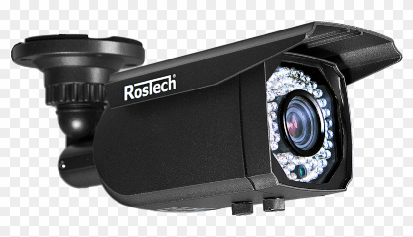 Calving Cameras You Can Trust - Video Camera Clipart #5235502