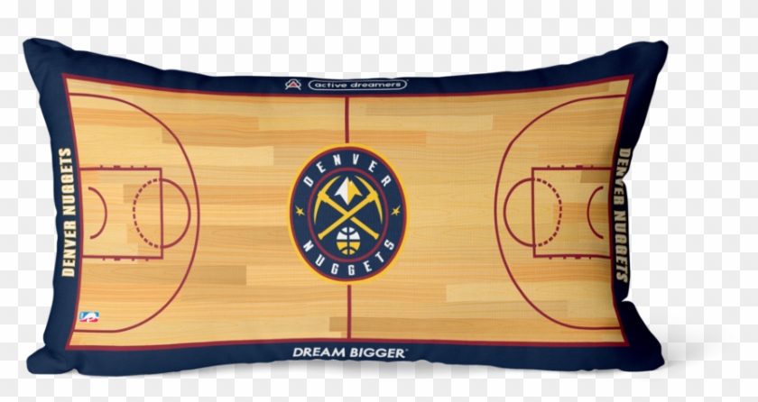 San Antonio Spurs , Png Download - Throw Pillow Clipart