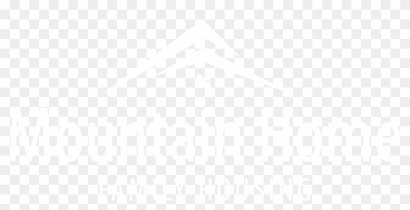 Property Logo - Triangle Clipart