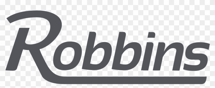 Robbins Nissan Logo - Black-and-white Clipart