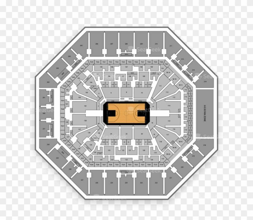 Att Charter Merger San Antonio Spurs - At&t Center Clipart