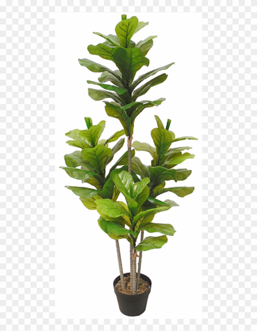 Kunstpalme Areca Cynthia Clipart #5235778