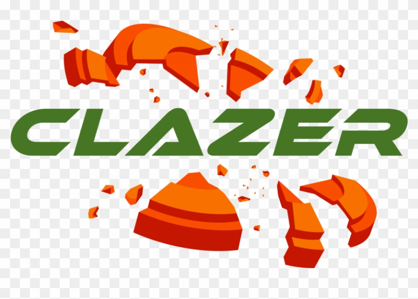 'clazer' Vr Devs Are Prototyping A Way To Practice - Illustration Clipart