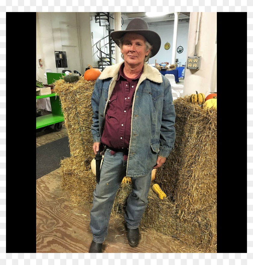 October 31st, 2018 Halloween Auction - Costume Clipart #5235857