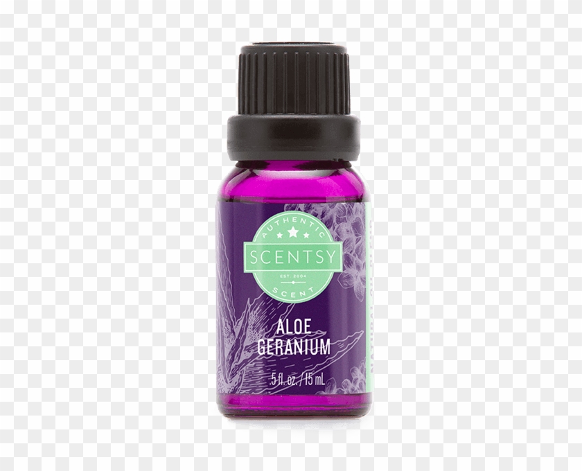 Scentsy - Oil Clipart #5235892