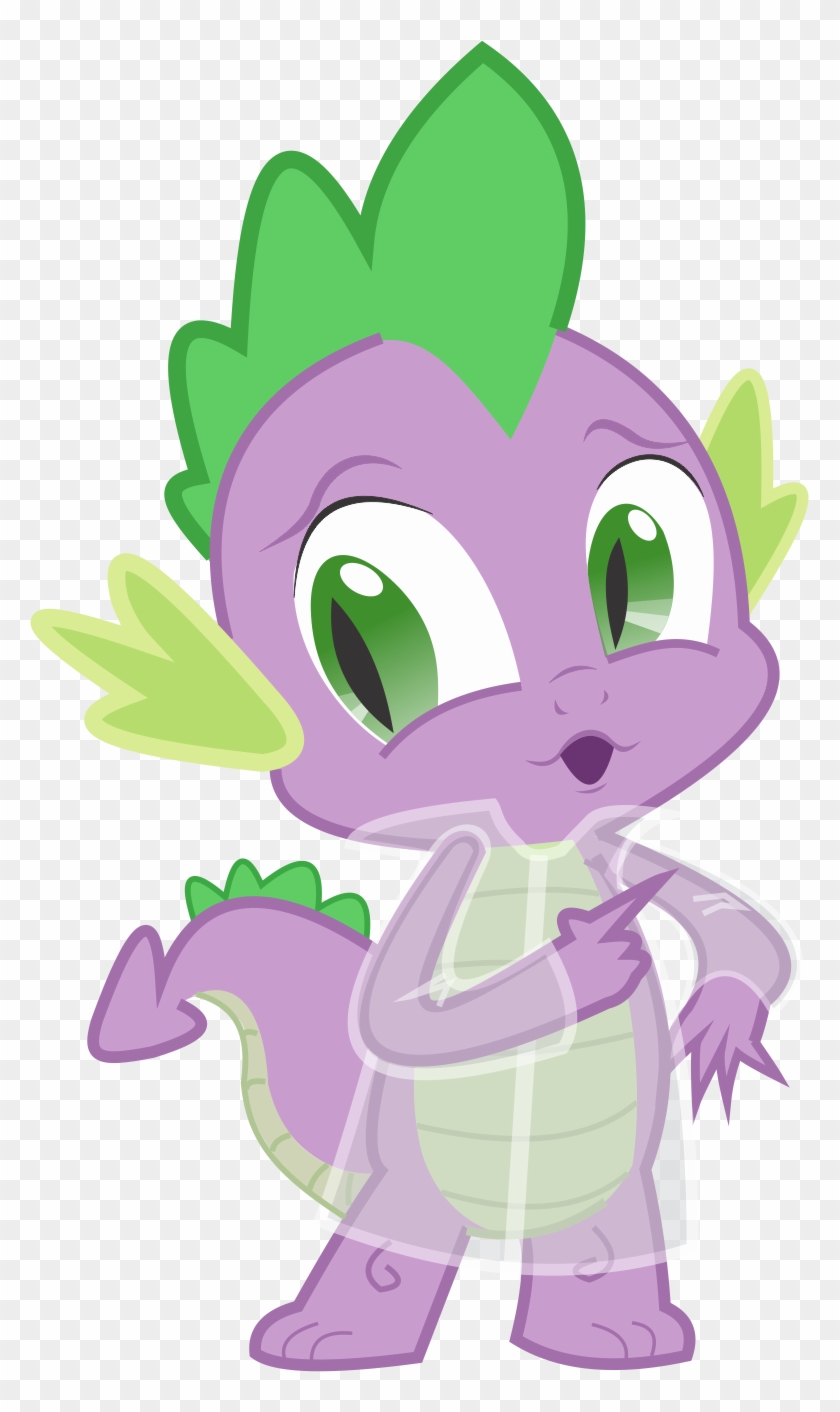 American Psycho, Check Em, Clothes, Dubs, Get, Index - Cartoon Clipart #5235917