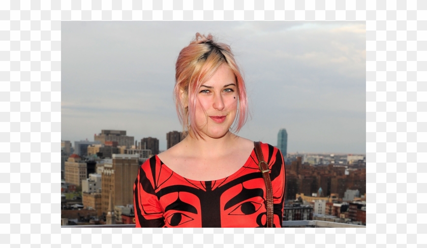 ¡que No Se Diga - Scout Larue Willis Clipart #5235918