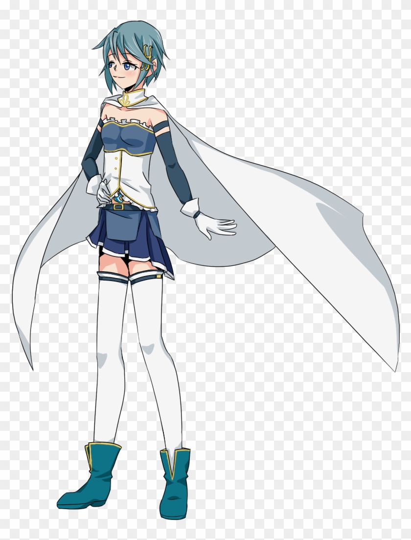 Cartoon Clipart #5235945