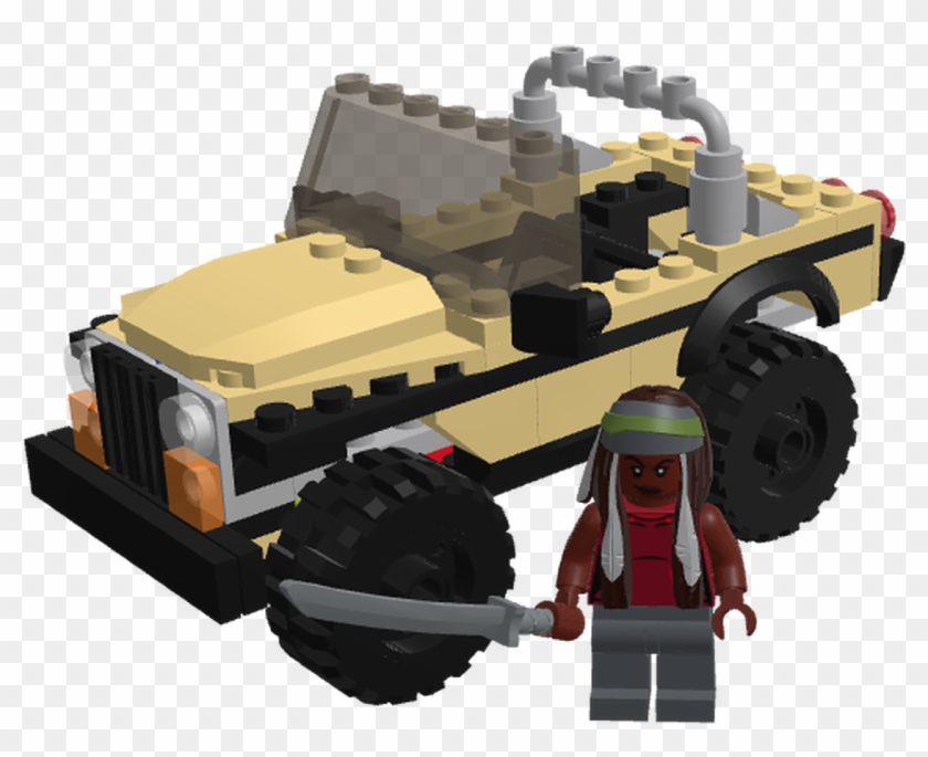 Lego Clipart