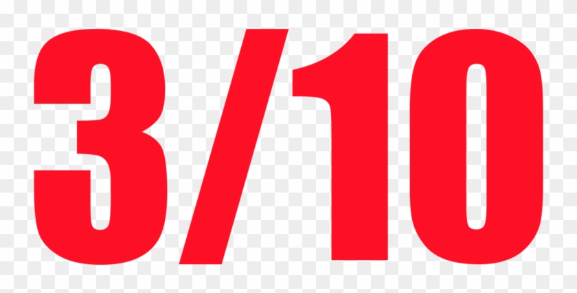 Meme 35 Rating - Internetten Para Kazanma Clipart